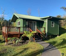 United States  Pahoa vacation rental compare prices direct by owner 35716729