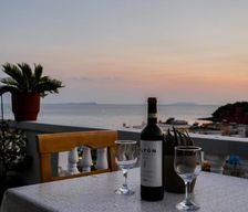 Albania  Himare vacation rental compare prices direct by owner 15165709