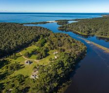 Australia New South Wales Tanja vacation rental compare prices direct by owner 37703138