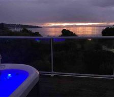 Australia Tasmania White Beach vacation rental compare prices direct by owner 35859720