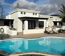Spain Las Palmas Playa Blanca vacation rental compare prices direct by owner 13086768