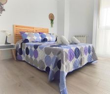 Spain Asturias Piedras Blancas vacation rental compare prices direct by owner 36415316