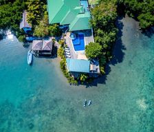 Philippines Mindoro Puerto Galera vacation rental compare prices direct by owner 13783221