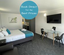 Australia New South Wales Barham vacation rental compare prices direct by owner 26722801