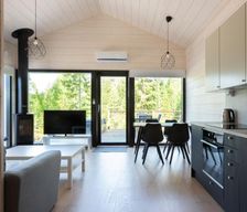 Finland Western Finland Jämsä vacation rental compare prices direct by owner 35306045