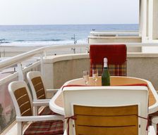 Spain Tarragona La Pineda vacation rental compare prices direct by owner 14897480