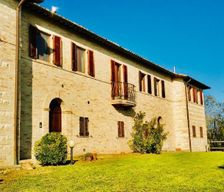 Italy Marche Urbino vacation rental compare prices direct by owner 35581515
