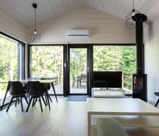Finland Western Finland Jämsä vacation rental compare prices direct by owner 35264604