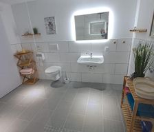 Germany North Rhine-Westphalia Nieheim vacation rental compare prices direct by owner 33489851