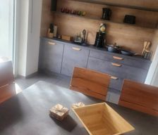 Germany Bavaria Dinkelsbühl vacation rental compare prices direct by owner 35270422
