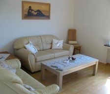 Germany Hessen Bad Emstal vacation rental compare prices direct by owner 33490154