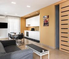 Italy Siracusa Noto vacation rental compare prices direct by owner 33068605
