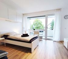 Germany Hessen Muhlheim am Main vacation rental compare prices direct by owner 32772272