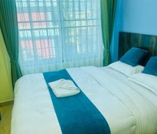 Nepal  Pokhara vacation rental compare prices direct by owner 35277841
