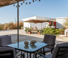 Greece  tinos vacation rental compare prices direct by owner 28534730