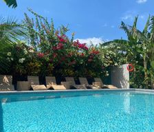 Philippines  Moalboal vacation rental compare prices direct by owner 26277727