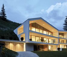 Italy Campania Santa Cristina Valgardena vacation rental compare prices direct by owner 23595132