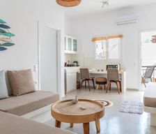 Greece  tinos vacation rental compare prices direct by owner 27666882