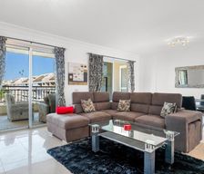 Spain  Palm-Mar vacation rental compare prices direct by owner 15074785