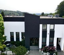 Germany Hessen Allendorf an der Lumda vacation rental compare prices direct by owner 13609237
