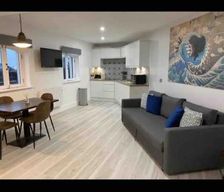 Ireland  Skerries vacation rental compare prices direct by owner 27153544