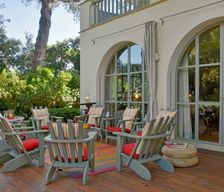 Italy LI Bibbona vacation rental compare prices direct by owner 33695045