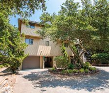 United States North Carolina Corolla vacation rental compare prices direct by owner 10288182