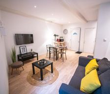 France Rhône-Alps Lorette vacation rental compare prices direct by owner 35291975