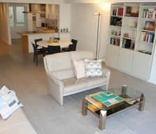 Belgium Vlaams Gewest Knokke-Heist vacation rental compare prices direct by owner 33329238