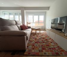 Spain  Santander vacation rental compare prices direct by owner 37873748