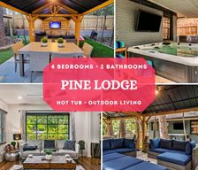 United States Alabama Atlanta vacation rental compare prices direct by owner 35377317