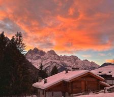 Italy Trentino Alto Adige Madonna di Campiglio vacation rental compare prices direct by owner 15258796
