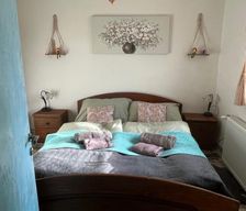 Slovakia Žilinský kraj Jamník vacation rental compare prices direct by owner 27475851