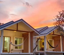 Thailand  Pai vacation rental compare prices direct by owner 26980276