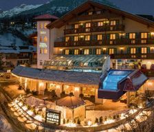 Italy Trentino Alto Adige Moena vacation rental compare prices direct by owner 16208170
