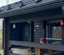Finland Western Finland Jämsä vacation rental compare prices direct by owner 35379647