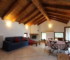 Italy  Antey-Saint-André vacation rental compare prices direct by owner 8741337