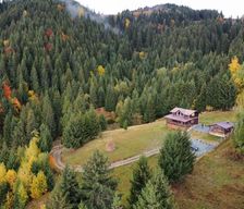 Romania  Borşa vacation rental compare prices direct by owner 35343279