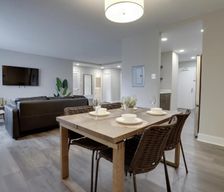 United States Virginia Arlington vacation rental compare prices direct by owner 36681007