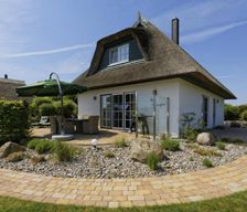 Germany Mecklenburg-West Pomerania Zinnowitz vacation rental compare prices direct by owner 11714151