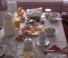 Austria Lower Austria Marchegg vacation rental compare prices direct by owner 35344815