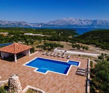 Croatia Brac Island Pučišća vacation rental compare prices direct by owner 4010903