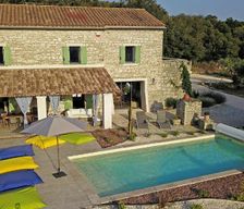 France Ardèche Orgnac-l'Aven vacation rental compare prices direct by owner 11717182