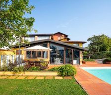 Italy Veneto Peschiera del Garda vacation rental compare prices direct by owner 35140094