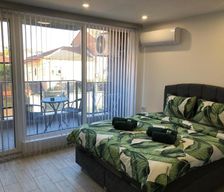 Bulgaria Pazardzhik Province Pazardzhik vacation rental compare prices direct by owner 35348689