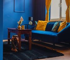 Germany Lower-Saxony Celle vacation rental compare prices direct by owner 25520339