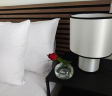 Sweden Skåne Hässleholm vacation rental compare prices direct by owner 32849367