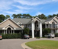 United States North Carolina Corolla vacation rental compare prices direct by owner 35588753