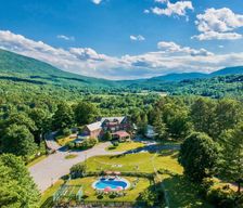 United States Vermont Manchester vacation rental compare prices direct by owner 12871062