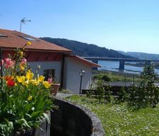 Spain Galicia Miño vacation rental compare prices direct by owner 36697417